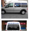 Precise Auto Glass gallery