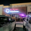 Omi Korean Grill gallery