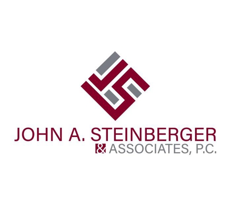 John Steinberger & Associates - Southfield, MI