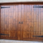 Door Tech Garage Doors