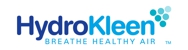 HydroKleen Launceston Logo