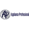 Appliance Professional gallery
