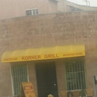 Korner Grill