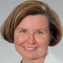 Claire L. Hess, MCD