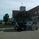 Our Saviour's Lutheran Church LCMC - Churches & Places of Worship