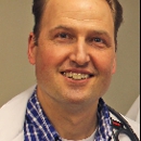 Matthew Salisbury, MD - Physicians & Surgeons