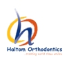 Haltom Orthodontics gallery