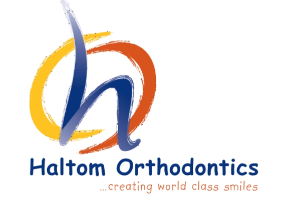 Haltom Orthodontics - Paseo - Albuquerque, NM