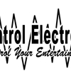 Incontrol Electronics gallery