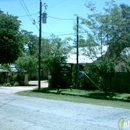 Meyer Inn on Cypress Creek