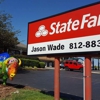 Jason Wade - State Farm Insurance Agent gallery