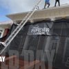 FOREVER Exteriors gallery