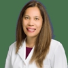 Analyn Tesoro-Ofiara, APRN gallery