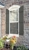 The Louver Shop - Windows