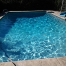 Eric Hernandez Pool Service - Swimming Pool Repair & Service