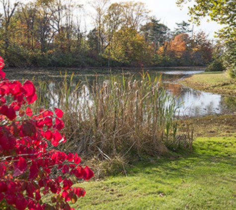 Pulte Homes - Louisville, KY