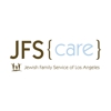 JFS Care gallery