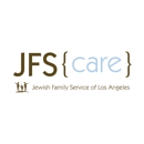 JFS Care - Eldercare-Home Health Services