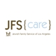 JFS Care