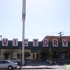 Victory Furniture gallery