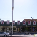 Victory Furniture - Patio & Outdoor Furniture