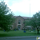 Rigler Elementary School - Elementary Schools