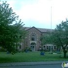 Rigler Elementary School