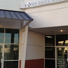 NonSurgical Medical Group Inc