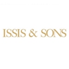 Issis and Sons Flooring gallery