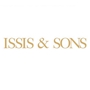 Issis and Sons Furniture Gallery