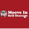 Moove In Self Storage gallery