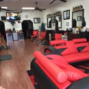 Itha's Beauty Salon - Beauty Salons