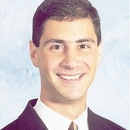 John Nicolucci: Allstate Insurance - Insurance Consultants & Analysts