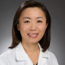 Vuong, Ngan, MD - Physicians & Surgeons