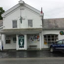 Wells Country Store - Variety Stores