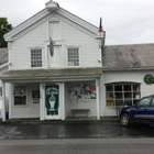 Wells Country Store