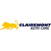 Clairemont Auto Care gallery