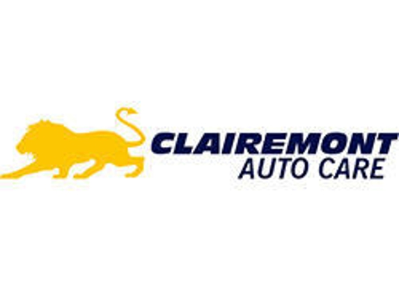 Clairemont Auto Care - San Diego, CA