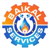 Baikal Services gallery