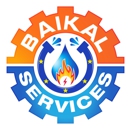 Baikal Services - Sewer Pipe