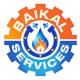 Baikal Services