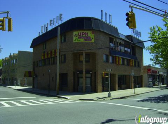 Jack & Jill Nursery School II - Flushing, NY