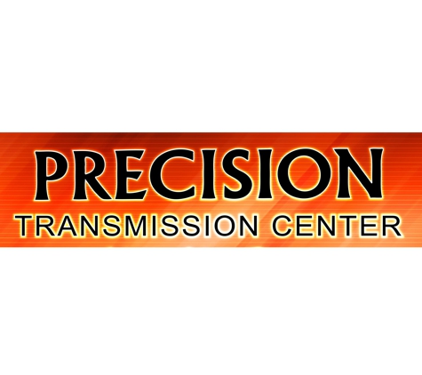 Precision Transmission Center, Inc. - Ormond Beach, FL