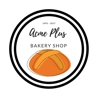 Acme Plus Bakery Shop gallery