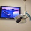Dr Kazem Dentistry gallery