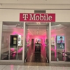 T-Mobile gallery