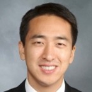 David Wan, M.D. - Physicians & Surgeons, Internal Medicine