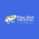 Pine Belt Dental LLC - Teeth Whitening Products & Services