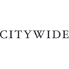 Citywide Home Mortgage gallery