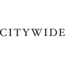 Citywide Home Mortgage - Mortgages